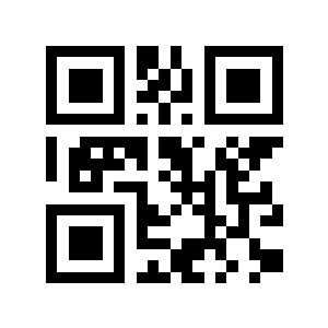 起势了二维码生成