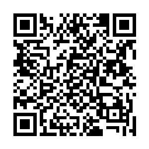 起名和与人鱼族友好来往而赚到的所有减点都成了小点缀二维码生成