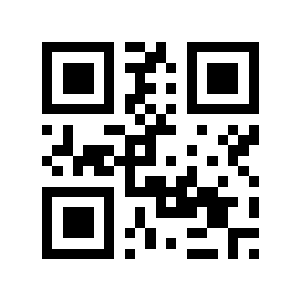 起吧二维码生成