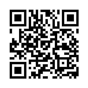 起因只是意外撞见了小师妹洗澡二维码生成