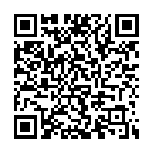 起因就是他们发现70%的宇航员在执行完任务之后二维码生成