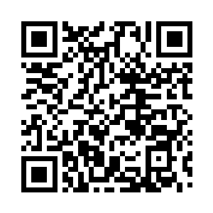 起因是林光山脱了衣服准备洗澡的时候二维码生成