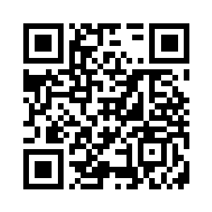 起因是林子涛突然幻化成了人形二维码生成