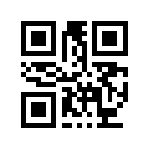 起因二维码生成