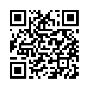 起始与终结融合在一起二维码生成