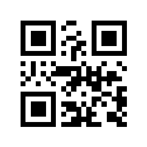 起子二维码生成