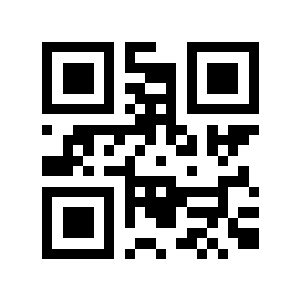 起床二维码生成