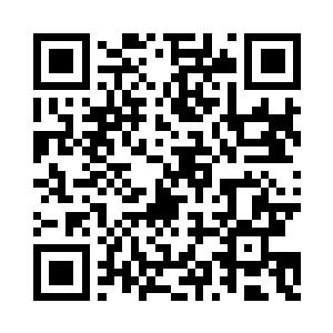 起意固然是要把廖辽往更高的地方再推一步二维码生成