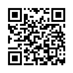 起拍价依旧是一百万晶币二维码生成