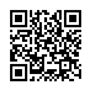 起拍价最多也就是两百万……二维码生成