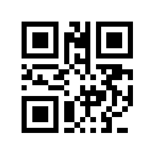 起拍二维码生成