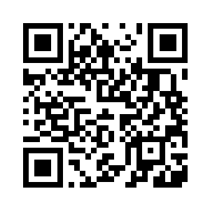 起拟了一份资产转让的协议二维码生成