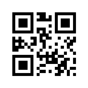 起更二维码生成