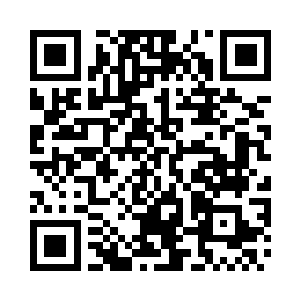 起来之后才发现没有身上没有穿衣服二维码生成