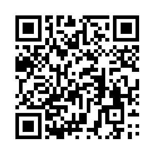 起来晃荡了一大圈才记起自己还没发布二维码生成