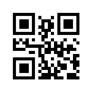 起来二维码生成