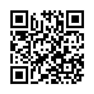 起桌子上的电话开始找号码二维码生成