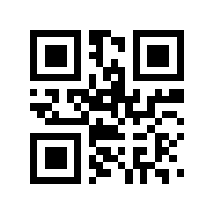 起步快二维码生成