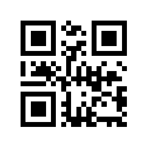 起源二维码生成