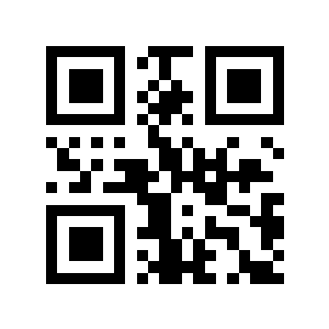 起灵二维码生成