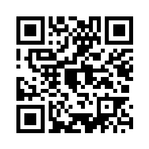 起点的高低不是成功的必要条件二维码生成