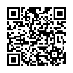 起点515活动已经到了最后四个小时二维码生成