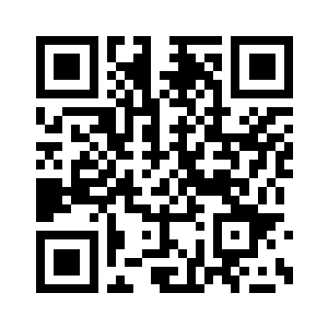 起爆编码已经输入完毕二维码生成