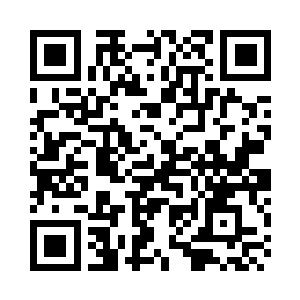 起码一个头领的位置绝对是妥妥的二维码生成