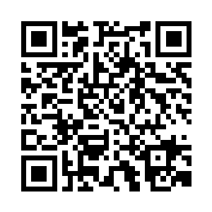 起码一年有半年呆在一起的家庭生活二维码生成