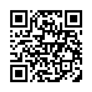 起码三分之二的房舍都已经倒塌二维码生成