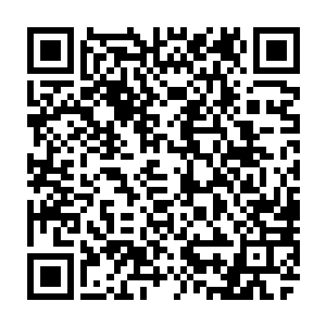 起码不是所有人生都能成为电影的一部分――电影所要表达的是更加凝练的东西二维码生成