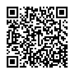起码不是特别重要――在两家宗派可能出现大规模战斗之际二维码生成