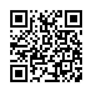 起码也不会全信晏惠卿的话二维码生成