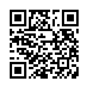 起码也会给对方造成不小的创伤二维码生成