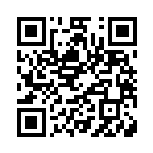 起码也只会给他张颌一小部分二维码生成