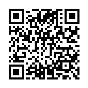 起码也应该是胳膊腿眼珠子什么的吧二维码生成