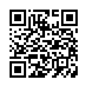 起码也得有上百灵晶的交易才行二维码生成