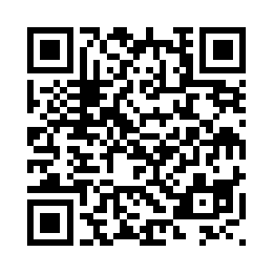 起码也是属于小主宰境极限的层次二维码生成