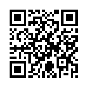 起码也是帮未来的行动探个路二维码生成