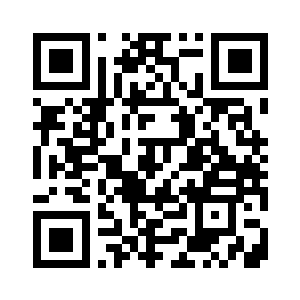 起码也是液化精神力以上的实力二维码生成