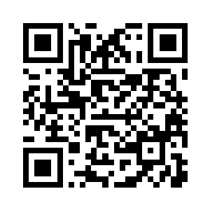 起码也要他们付出代价二维码生成