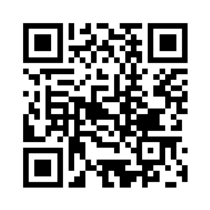 起码也要我们知道您的底限才行二维码生成