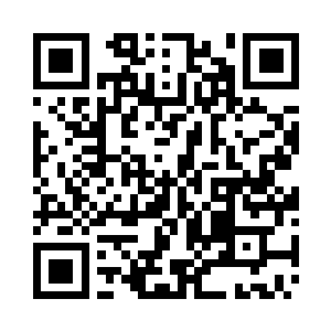 起码也要用其他变通手段到宋州来分一勺羹二维码生成