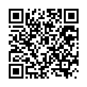 起码也要要几百亿甚至上千亿星元二维码生成