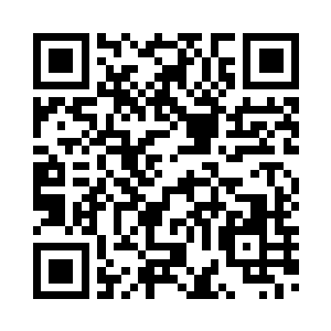 起码也要达到真正的元尊境界才行二维码生成