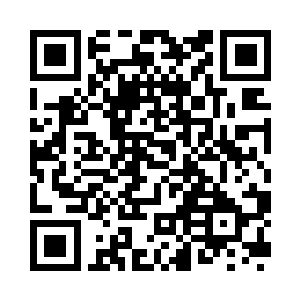 起码也该有化神期地仙的灵念气息才是二维码生成