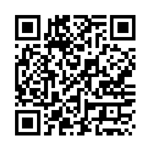 起码也需要一段时间才能回复对于魔网的感应二维码生成