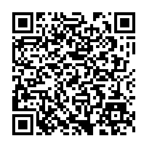 起码也需要五年以上的时间来进行冥想符文的固化和意识海的改造二维码生成