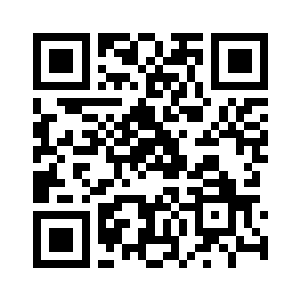 起码交了你这个值得信赖的朋友二维码生成