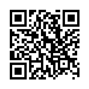 起码从杨一龙现在的表情来看二维码生成